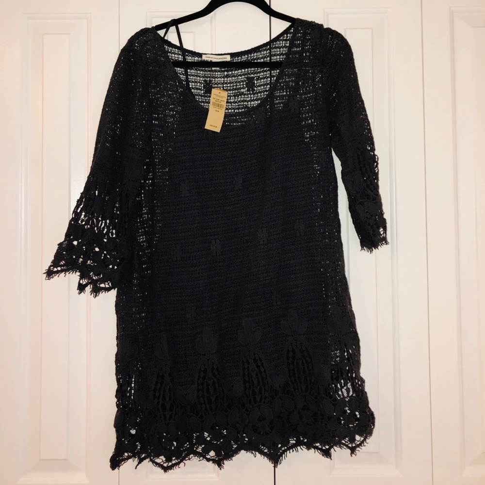 NWT American Eagle Outfitters Dress